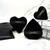 Powder & Foundation Powder Puff Trio and Pouch - Opretty