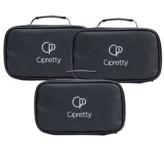 Organiser Makeup Bag - Opretty