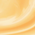 Cleansing Balm and Treatment - Opretty