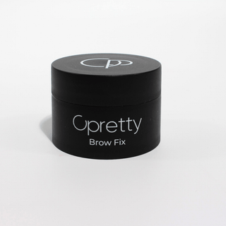 Brow Fix - Opretty