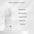 2% BHA Exfoliating Liquid - Opretty