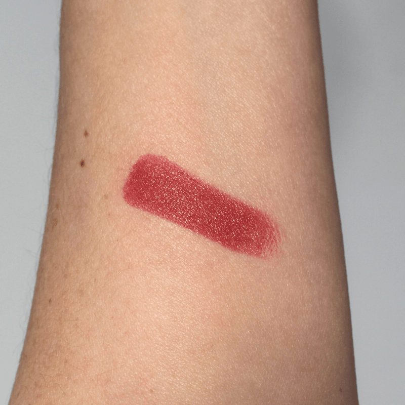 Soft Matte Lipstick - Opretty