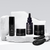 Anti - Ageing Skincare Collection - Opretty