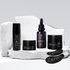 Anti-Ageing Skincare Collection
