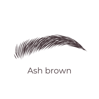 Micro Brow Pen - Opretty