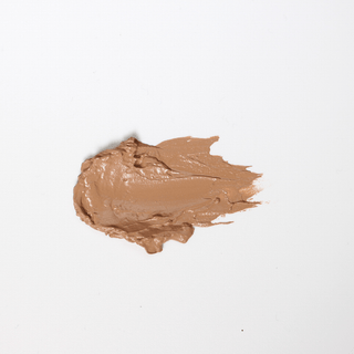 Cream Bronzer - Opretty