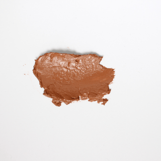 Cream Bronzer - Opretty