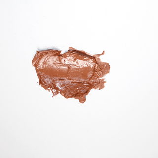 Cream Bronzer - Opretty