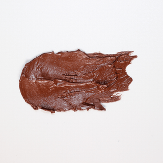 Cream Bronzer - Opretty