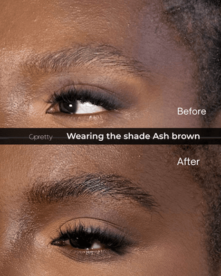 Micro Eyebrow Pen - Opretty