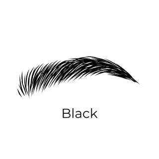 Micro Brow Pen - Opretty