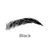 Micro Brow Pen - Opretty