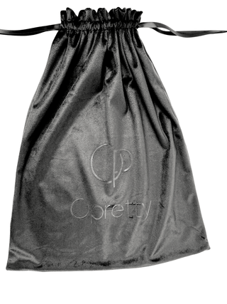 Luxury Gift Sack - Opretty