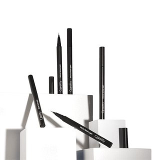 Micro Brow Pen - Opretty