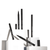 Micro Brow Pen - Opretty