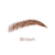 Micro brow pen