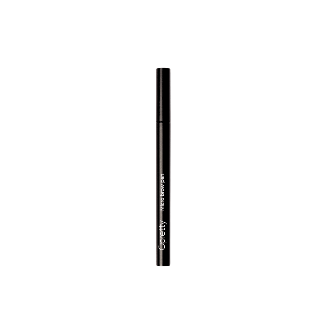 Micro Brow Pen