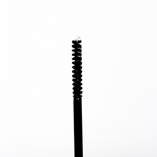 Brow Trio - Opretty