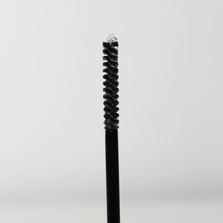 Brow Styler - Opretty