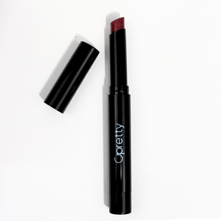 Soft Matte Lipstick - Opretty