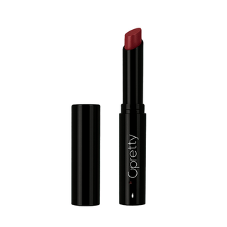Soft Matte Lipstick - Opretty