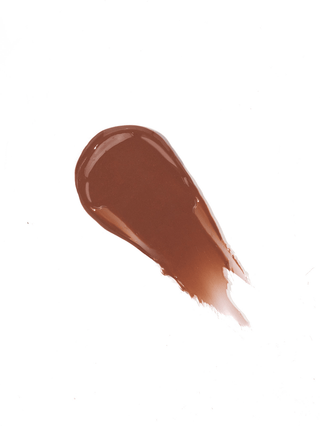 Lip Combo - Opretty
