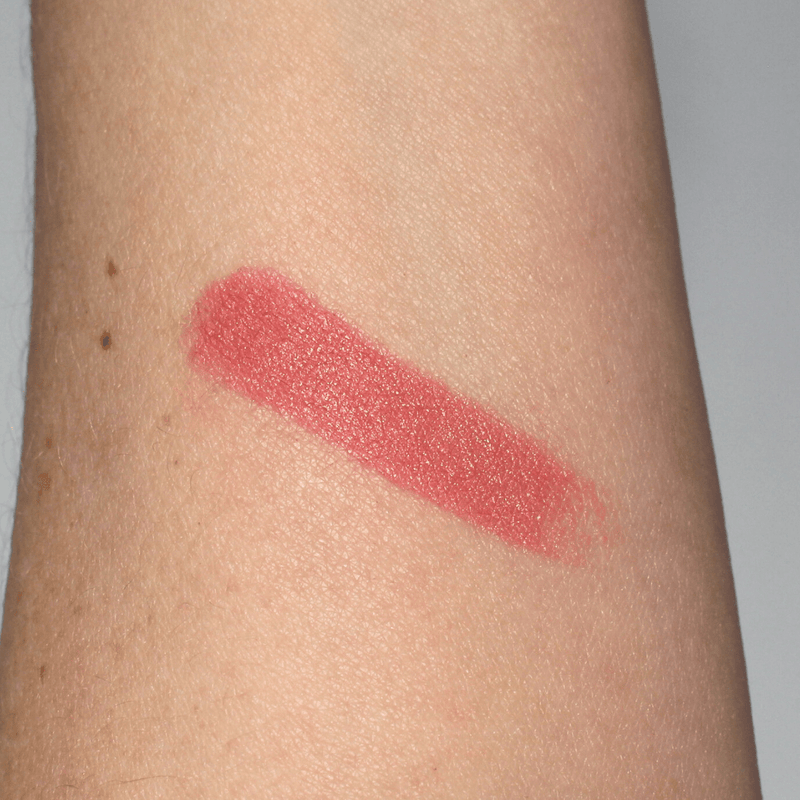 Soft Matte Lipstick - Opretty