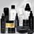 Complete Skincare Bundle - Opretty