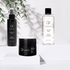 The Skincare Basics Bundle