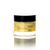Cleansing Balm and Treatment - Opretty