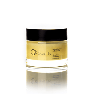 End of Line Bundle – Cleansing Balm, Face Wash, BHA Toner, Spot Serum & Revitalising Toner - Opretty