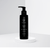 Facial Wash - Opretty