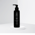 Facial Wash