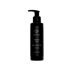 Facial Wash - Opretty