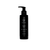 Facial Wash - Opretty