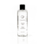 Cleansing Water - Opretty