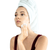Cleansing Water - Opretty