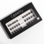 DIY Cluster Lash Gift Set - choose your style - Opretty