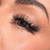 Fluffy DIY Cluster Lashes Individual - Opretty