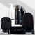 Complete Tanning Bundle - For the Perfect Fake Tan - Opretty