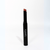 Soft Matte Pigmented Lipstick - Opretty