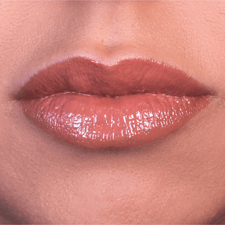 Mistletoe Magic Makeup - Opretty