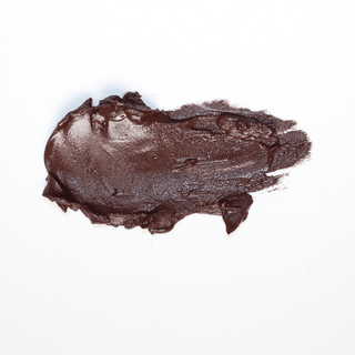 Cream Bronzer - Opretty