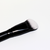 Cream Bronzer Brush - Opretty
