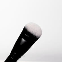 Cream Bronzer Brush - Opretty