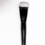 Cream Bronzer Brush - Opretty