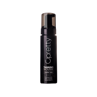 Tanning Starter Kit - Opretty