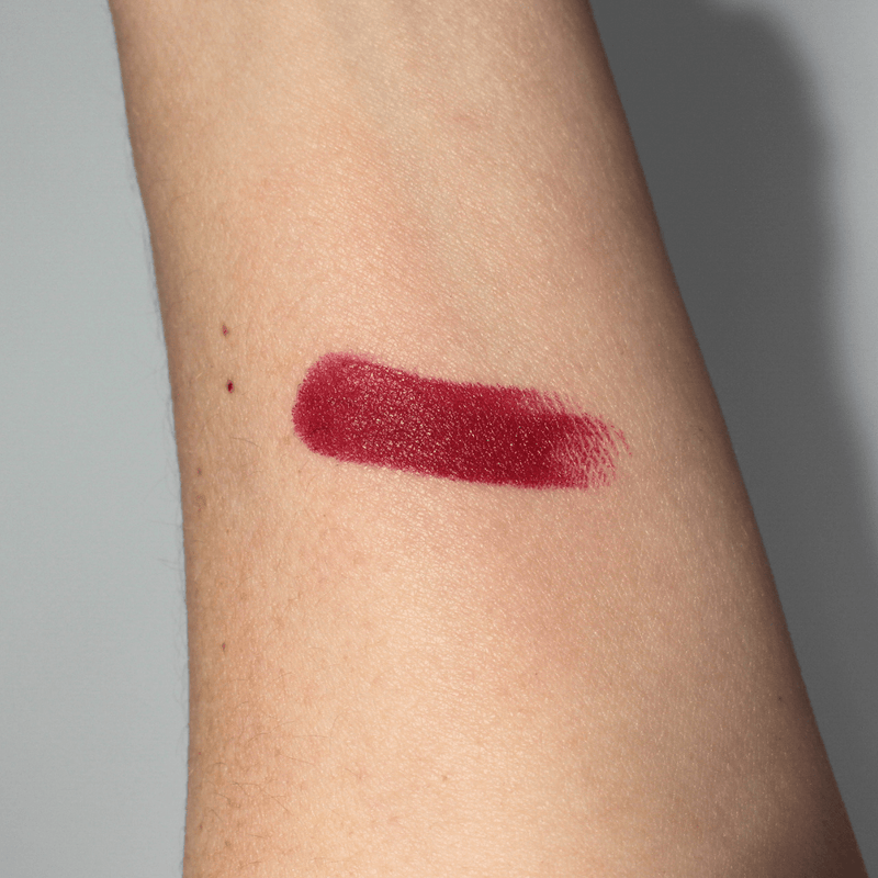 Soft Matte Lipstick - Opretty