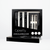 DIY Fluffy Lash Gift Set - Opretty