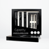 DIY Cluster Lash Gift Set - Choose Your Style